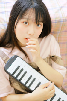 秘密特工